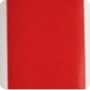 Red Band