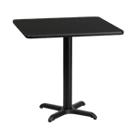 Restaurant Tables Featured Image