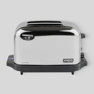 Commercial Toaster