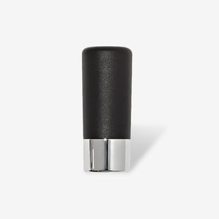iSi Parts & Accessories Example Product