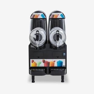 Frozen Drink Machine