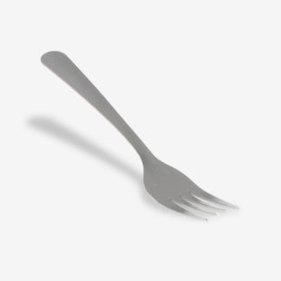 Restaurant Forks