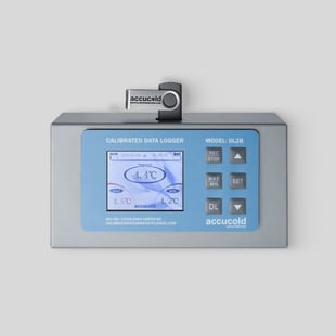 Summit Appliance Parts Example Product