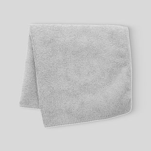 Kitchen Towels Example Product