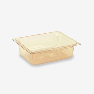 Vollrath Hot Food Pans