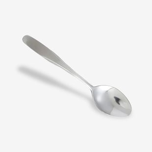 Manhattan Pattern Flatware