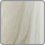 White Marble