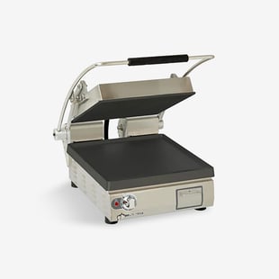 Star Panini Grills Example Product
