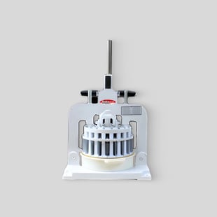 Dough Dividers Example Product