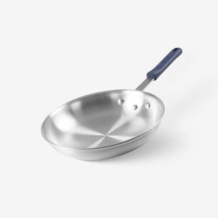 Frying Pans Example Product