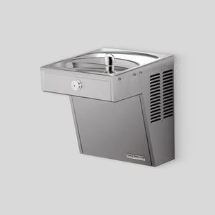 Halsey Taylor Water Fountains Example Product