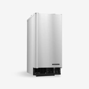 Hoshizaki Undercounter Ice Makers Example Product