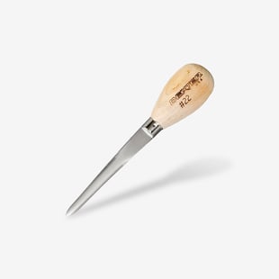 Dexter Clam & Oyster Knives Example Product