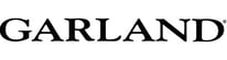 Garland Logo