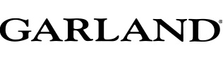 Featured Vendor: Garland