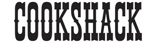 Cookshack Logo