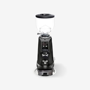 Coffee Equipment