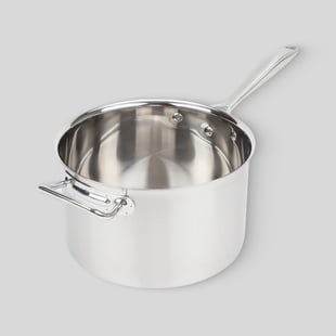 Vollrath Intrigue Cookware