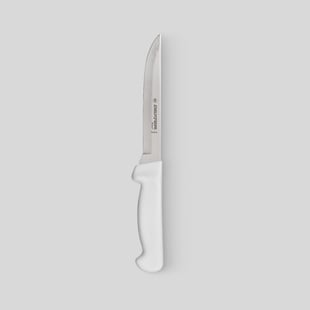 Dexter Boning Knives Example Product