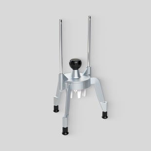 Vollrath Fruit & Vegetable Prep Tools Example Product