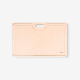 Composite Cutting Boards