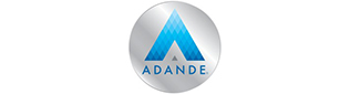 Adande Logo