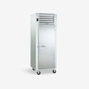 Traulsen Refrigerators Example Product