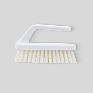 Carlisle Cleaning Tools Example Product