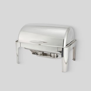 Winco Chafers Example Product