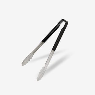 Vollrath Tongs