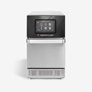 Merrychef Oven Example Product