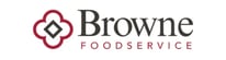 Browne Logo