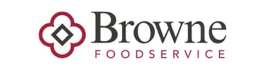 Browne Logo