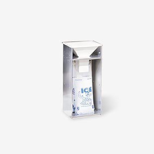 Follett Parts & Accessories Example Product