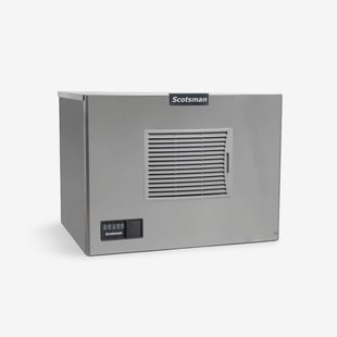 Scotsman Prodigy Ice Machines Example Product