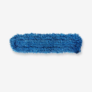 Rubbermaid Dust Mops