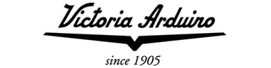 Victoria Arduino Logo