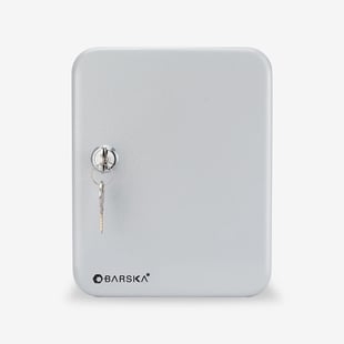 Key Boxes Example Product