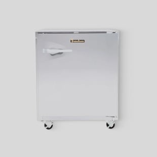 Traulsen Undercounter Refrigeration Example Product