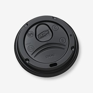 Cup Lids