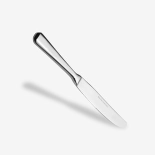 Cordoba Pattern Flatware