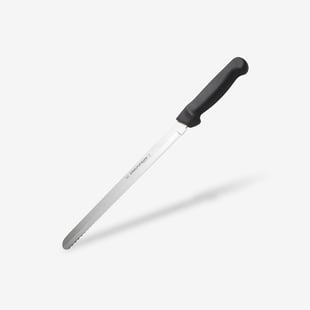 Dexter Bread Knives Example Product