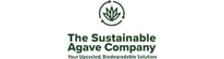 Sustainable Agave Logo