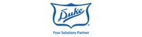 Duke Logo