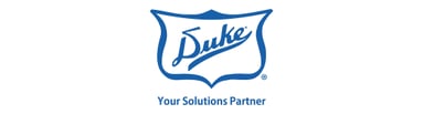 Duke Logo