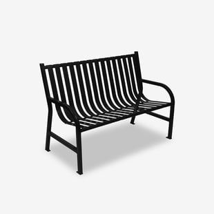 Outdoor Benches Example Product