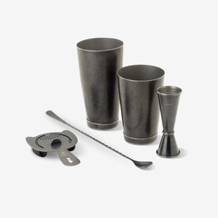 Bartender Kits Example Product