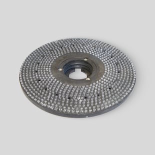 Floor Buffer Pads & Brushes Example Product