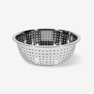 Town Food Service Colanders Example Product