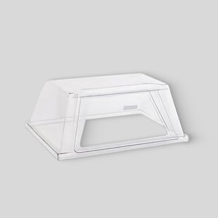 Hot Dog Roller Covers & Accessories Example Product